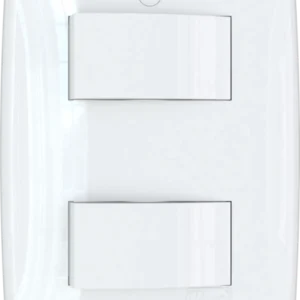 2 teclas simples separadas 150691