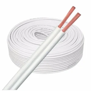 Cordão Paralelo MinasFlex (300 V – NBR NM 247-5)