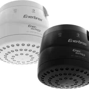 Enerducha up 127/220v
