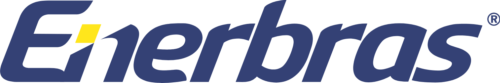 Enerbras