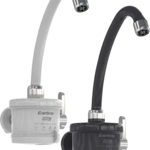 Torneira 4t plus 127/220v