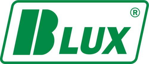 B.Lux