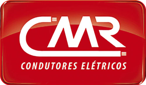 CMR