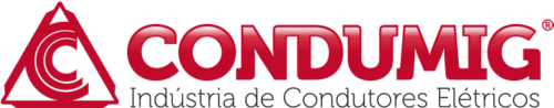 Condumig